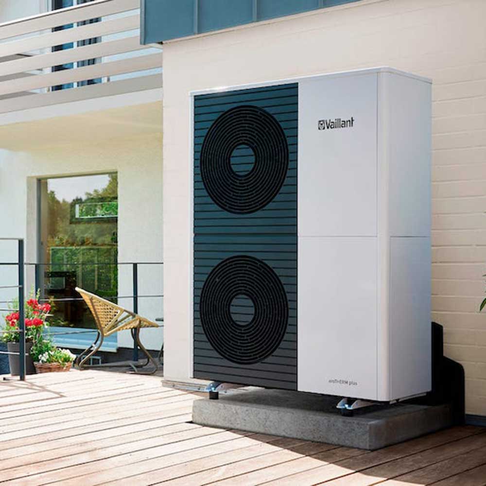 waermepumpe-vaillant