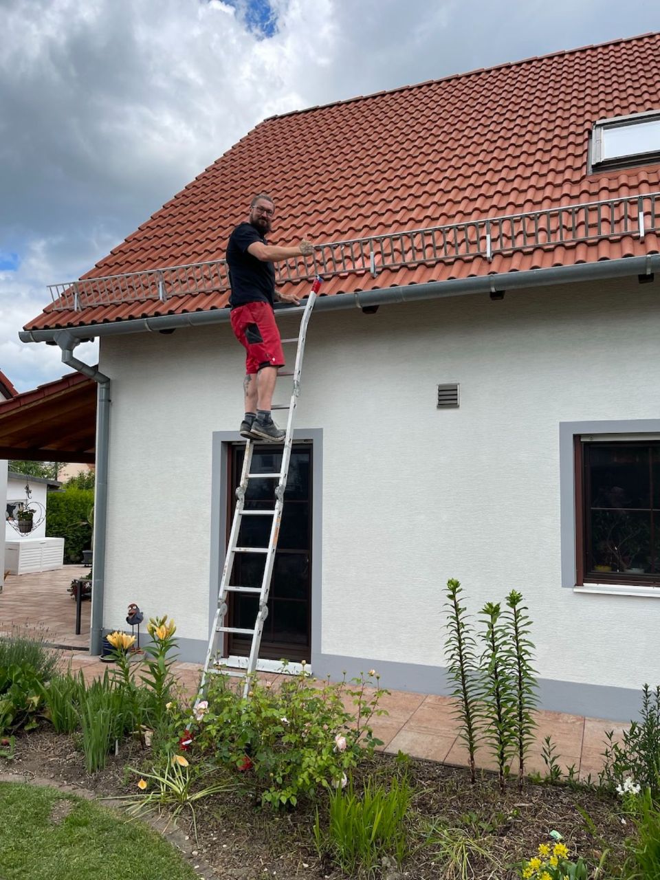 Heller Degenhardt SHK Firma47