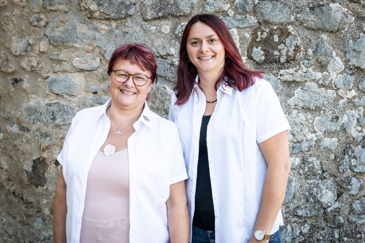 Heller Degenhardt SHK Firma8